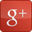 Follow me on Google+