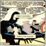 editor_example-300x299 editor_example-300x299