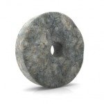 Stone Wheel Stone Wheel