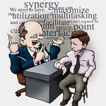 jargon