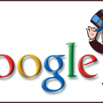 Google Monopoly