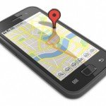 Local Mobile
