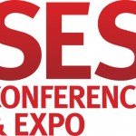 ses-conference-and-expo-coverage