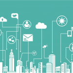 Enable Your Marketing Team To Be Data Agile