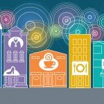 How We Fail The Connected Customer