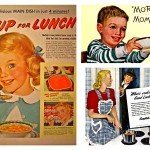 5 Things Marketing in the 50s & 60s Can Teach Digital Marketers