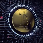 Data as a Currency, Rethink Your Marketing